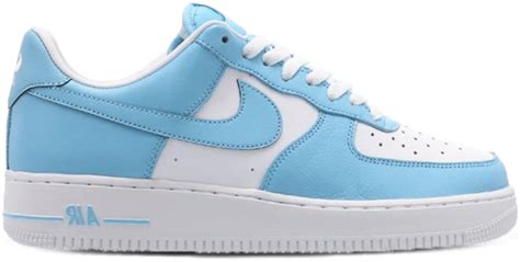 nike air force 1 met blauw|nike air force 1 sale.